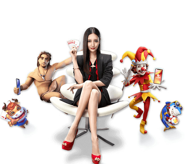 罗马 vs 皇家贝蒂斯